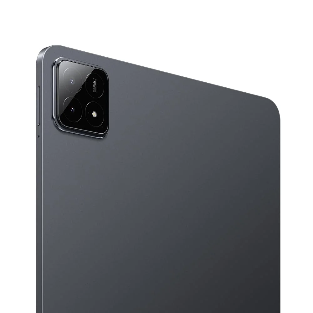 تبلت شیائومی مدل pad 6s pro  ظرفیت 512 گیگابایت رم 12 گیگابایت