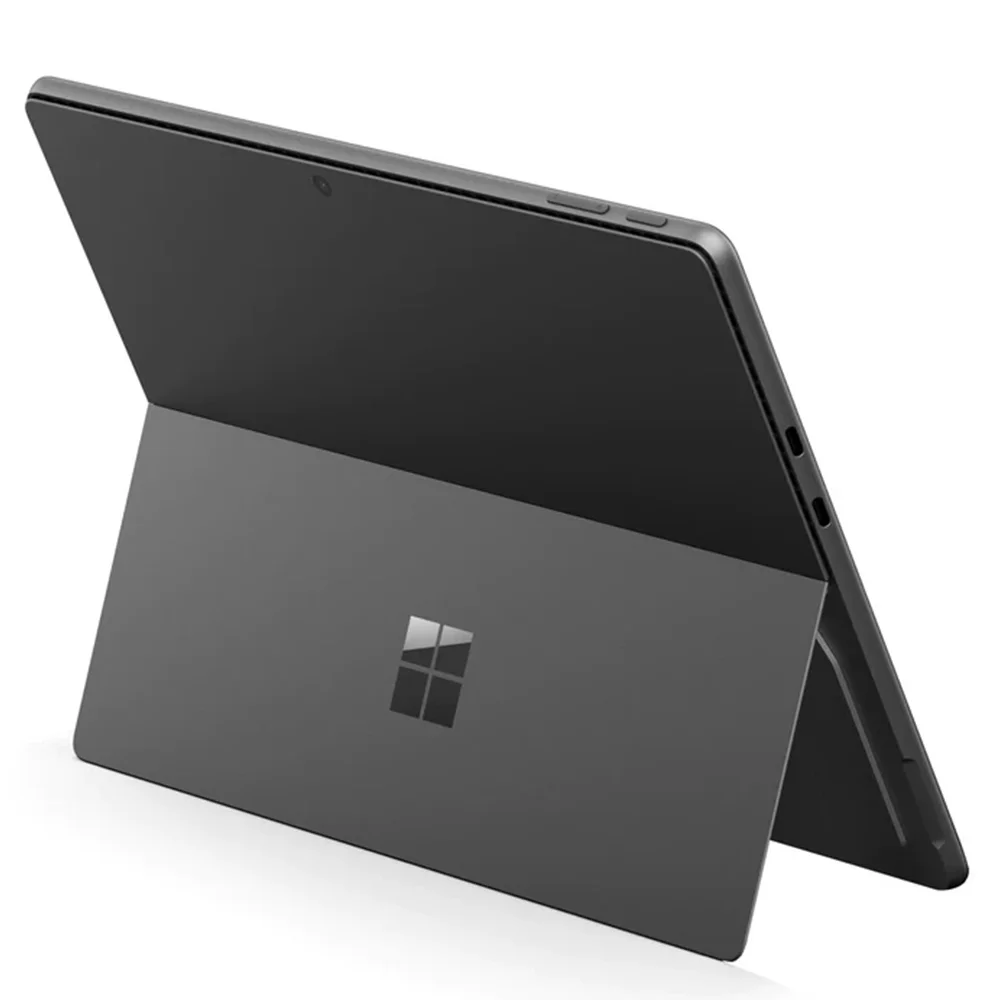 لپ تاپ مایکروسافت 15 اینچ مدل Surface Pro 9 پردازنده Core i7 رم 16 گیگابایت ظرفیت 512 گیگابایت