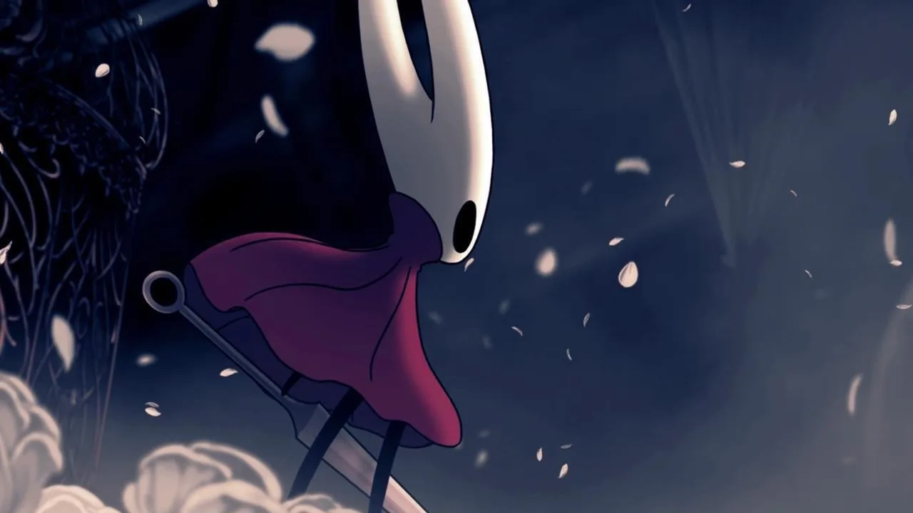 راهنمای کامل پایان‌های Hollow Knight: Silksong – تجربه تمام پایان‌ها