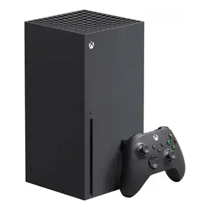 لوازم جانبی Xbox