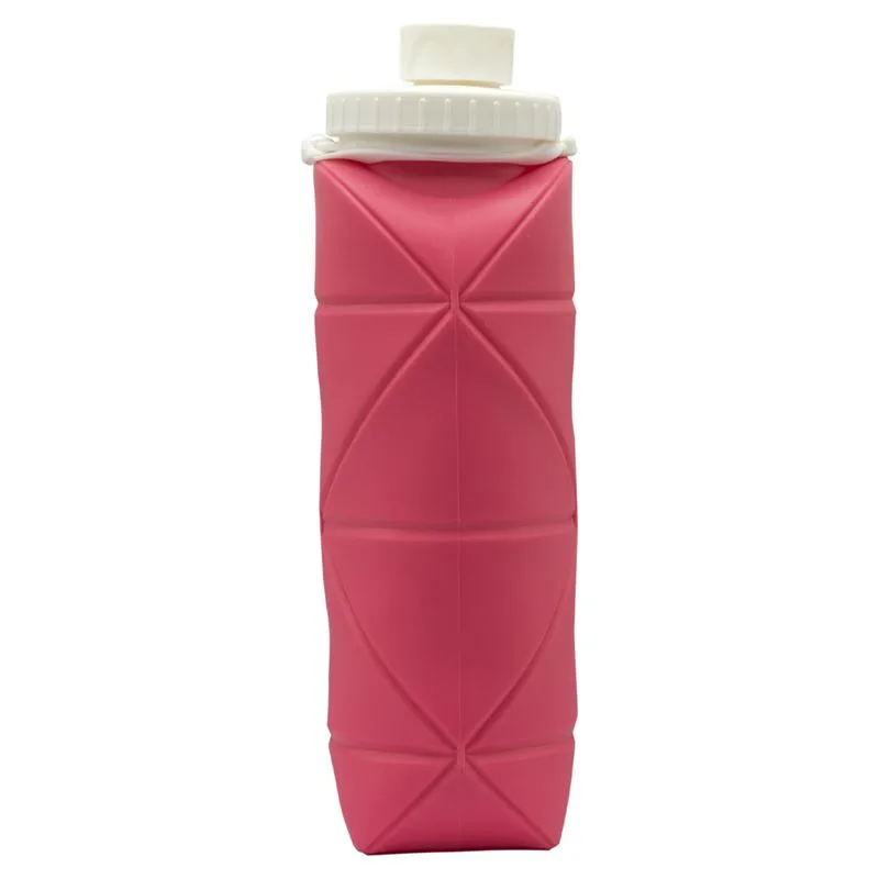 قمقمه تاشو کوچک Mini Foldable Bottle
