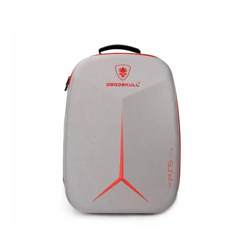 کوله پشتی PS5 اسلیم Deadskull (رنگبندی) - 3