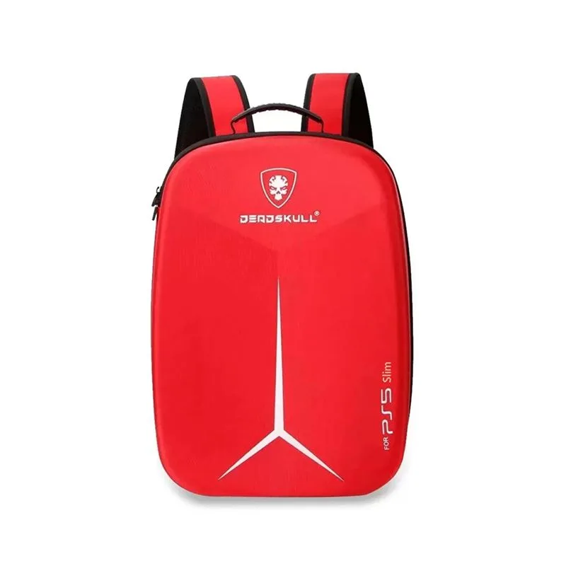 کوله پشتی PS5 اسلیم Deadskull (رنگبندی) - 4