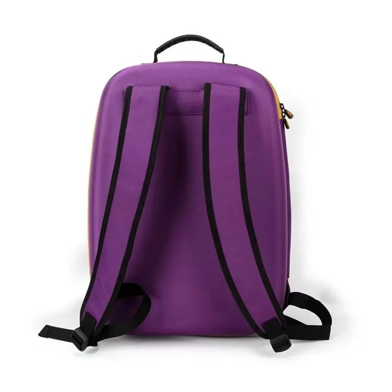 کوله پشتی PS5 اسلیم Deadskull (رنگبندی) - 8