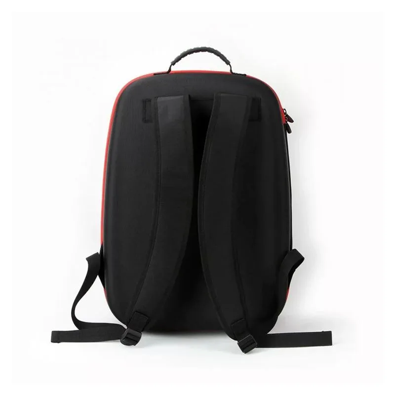 کوله پشتی PS5 اسلیم Deadskull (رنگبندی) - 10