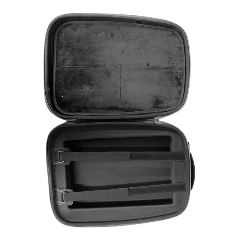 کوله پشتی PS5 اسلیم Deadskull (رنگبندی) - 11