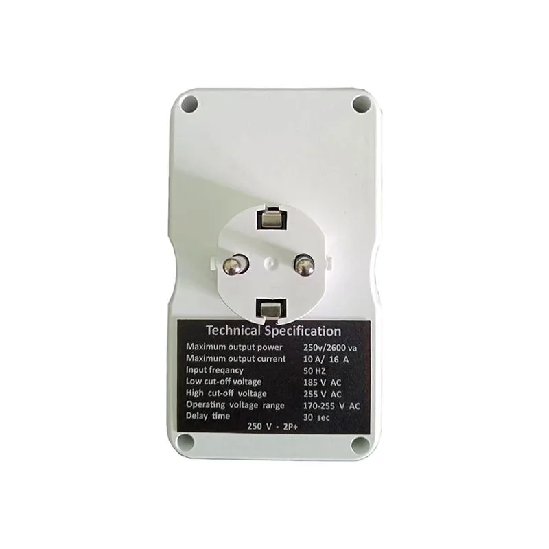 محافظ برق پلی استیشن مناسب کنسول PS5/PS4/Xbox - 4