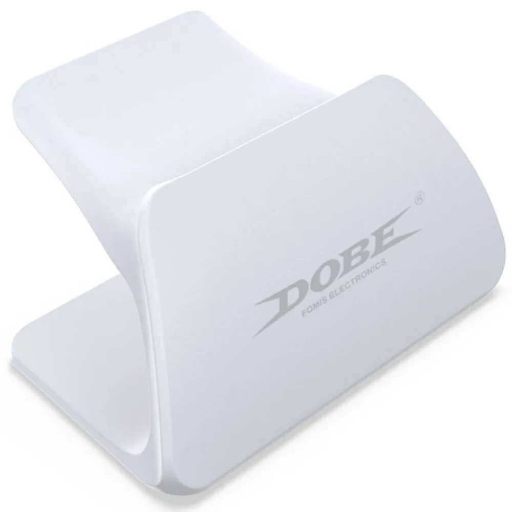 استند دسته پلی استیشن 5 مدل Dobe Display Stand PS5 - 2