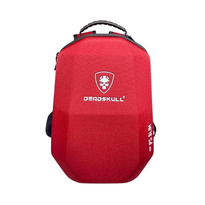 کوله پشتی Deadskull مخصوص PS5 Slim (رنگبندی) - 3
