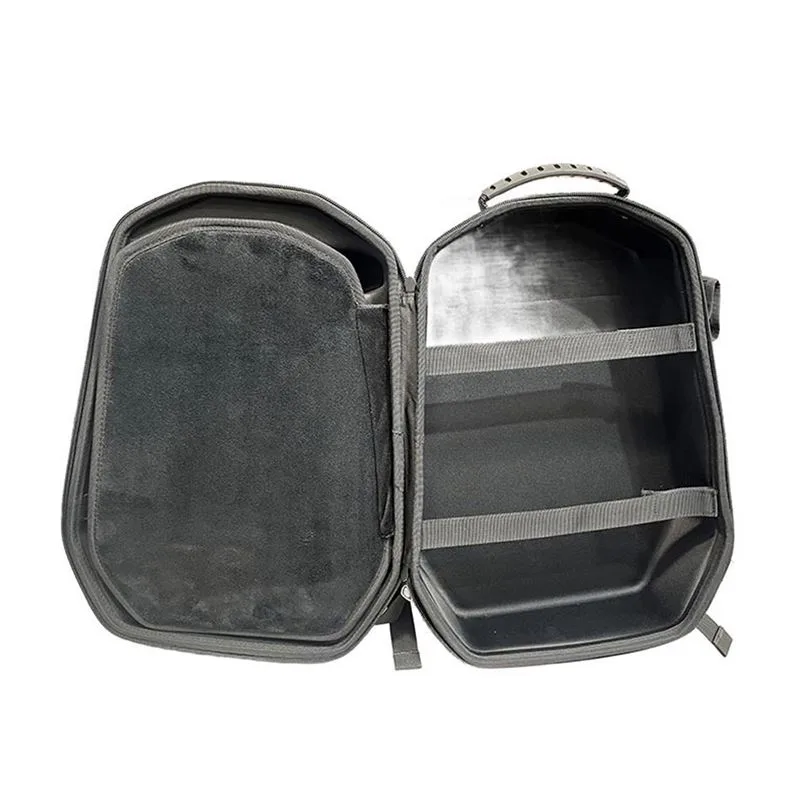 کوله پشتی Deadskull مخصوص PS5 Slim (رنگبندی) - 6