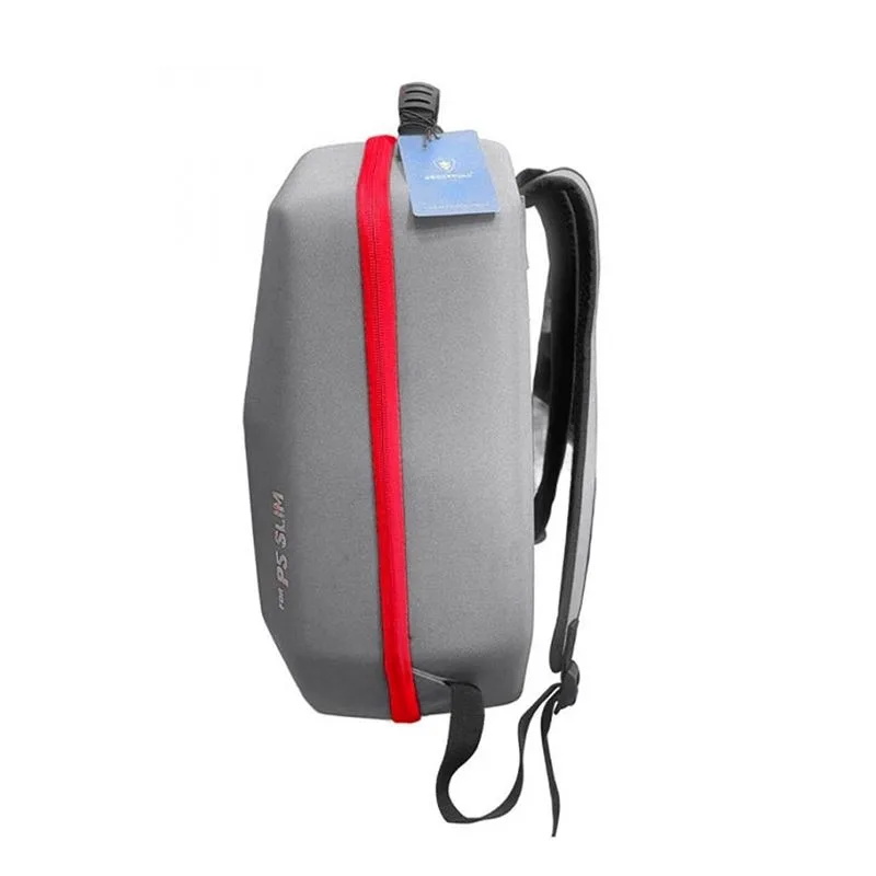 کوله پشتی Deadskull مخصوص PS5 Slim (رنگبندی) - 10