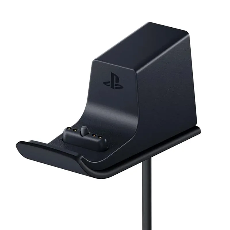 هدست PULSE Elite مشکی Midnight Black - 3