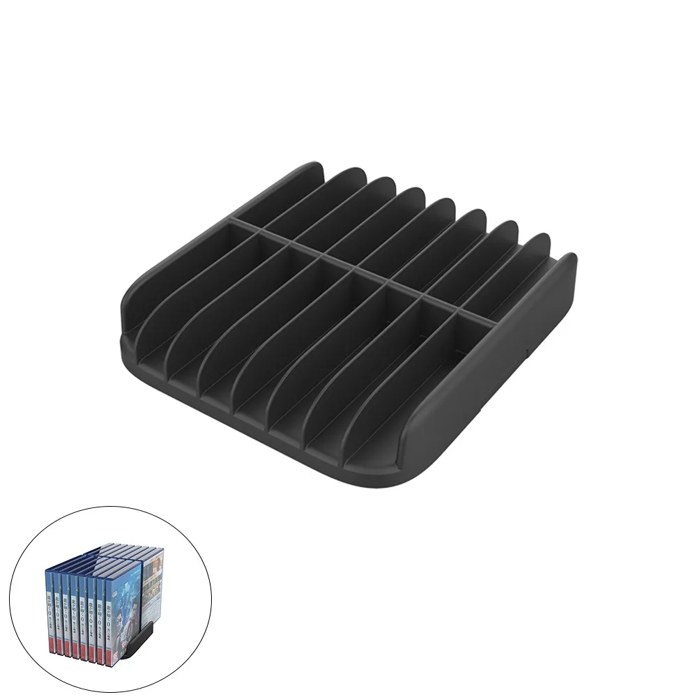 استند دیسک بازی KJH Storage Stand