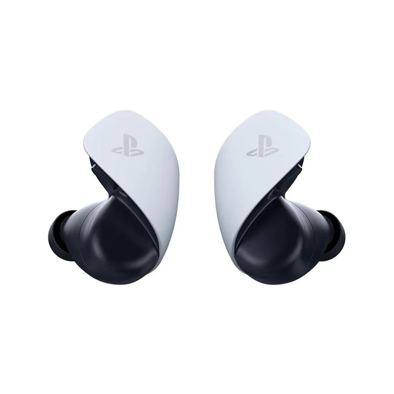 ایربادز پالس اکسپلور پلی اسیتشن PS5 PULSE Explore Earbuds - 4
