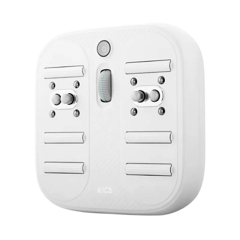 ماساژور برقی کف پا کیکا مدل Kica Foot Massager