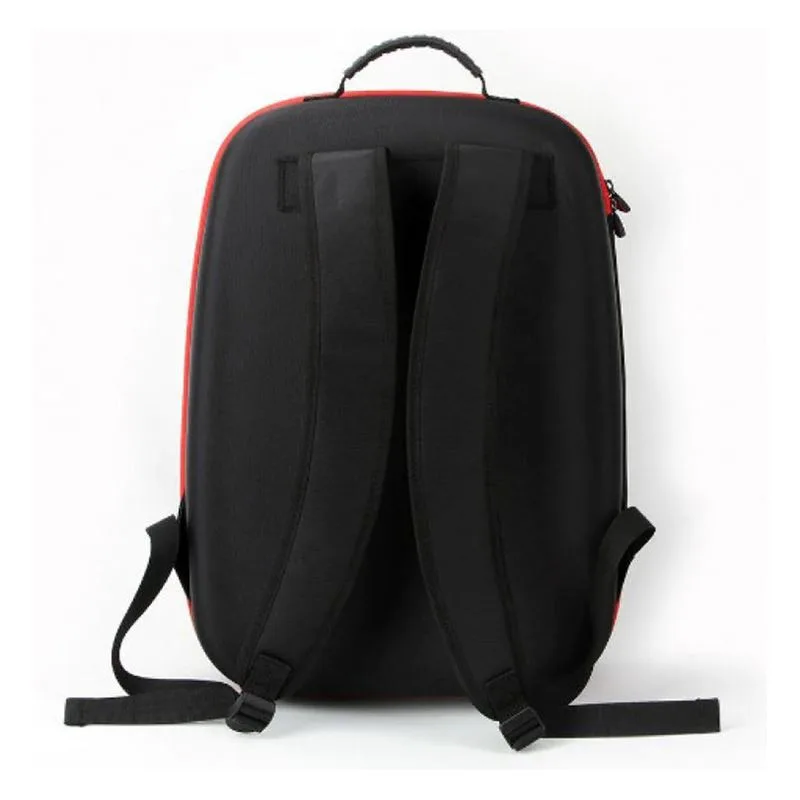 کوله پشتی PS5 اورجینال DEADSKULL (رنگبندی) - 10