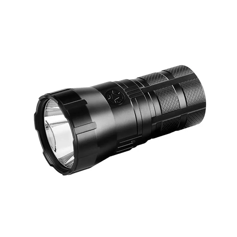 چراغ قوه ایمالنت مدل IMALENT RT90