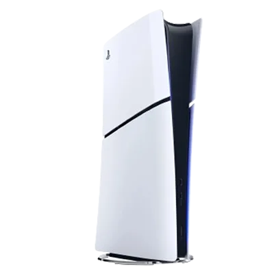 کنسول پلی استیشن 5