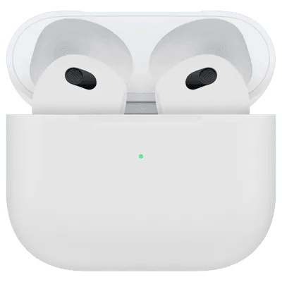 هدست و هدفون