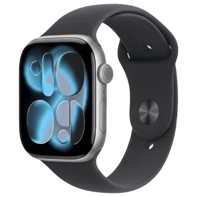 ساعت هوشمند