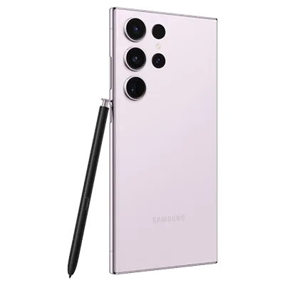 گوشی موبایل