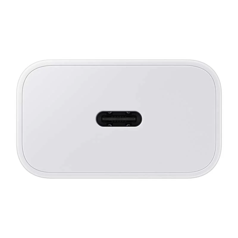 آداپتور 25 وات سامسونگ مدل EP T2510N (پک ویتنام)