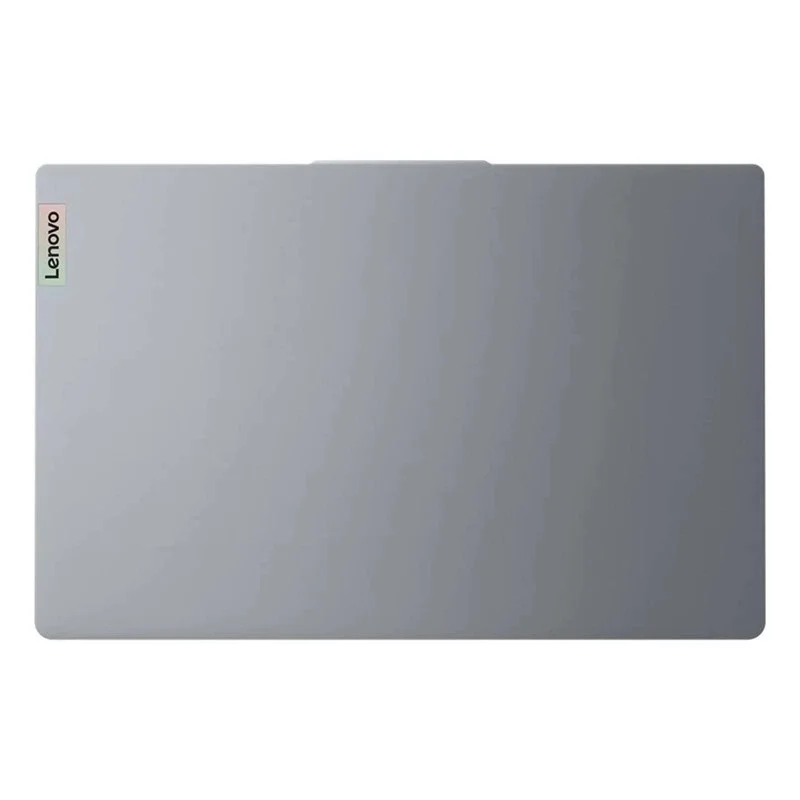لپ تاپ 15.6 اینچ لنوو ideapad Slim3 مدل 15AMN8 پردازنده Ryzen 5 7520U رم 8GB حافظه 512GB SSD