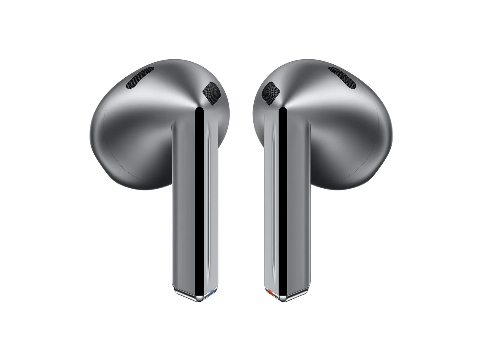 هندزفری بی سیم سامسونگ مدل Galaxy Buds 3