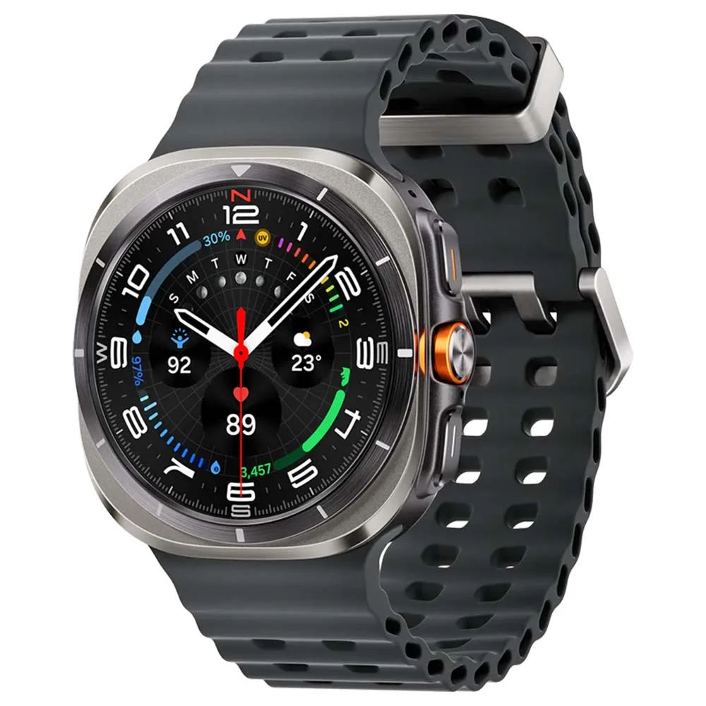 ساعت هوشمند سامسونگ مدل Galaxy Watch Ultra SM-L705 (47mm, LTE)