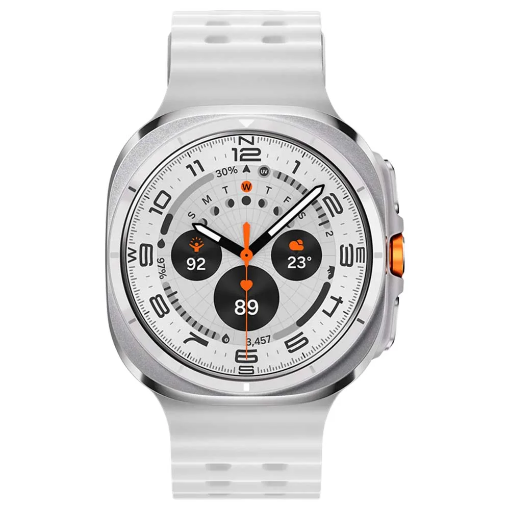 ساعت هوشمند سامسونگ مدل Galaxy Watch Ultra SM-L705 (47mm, LTE)