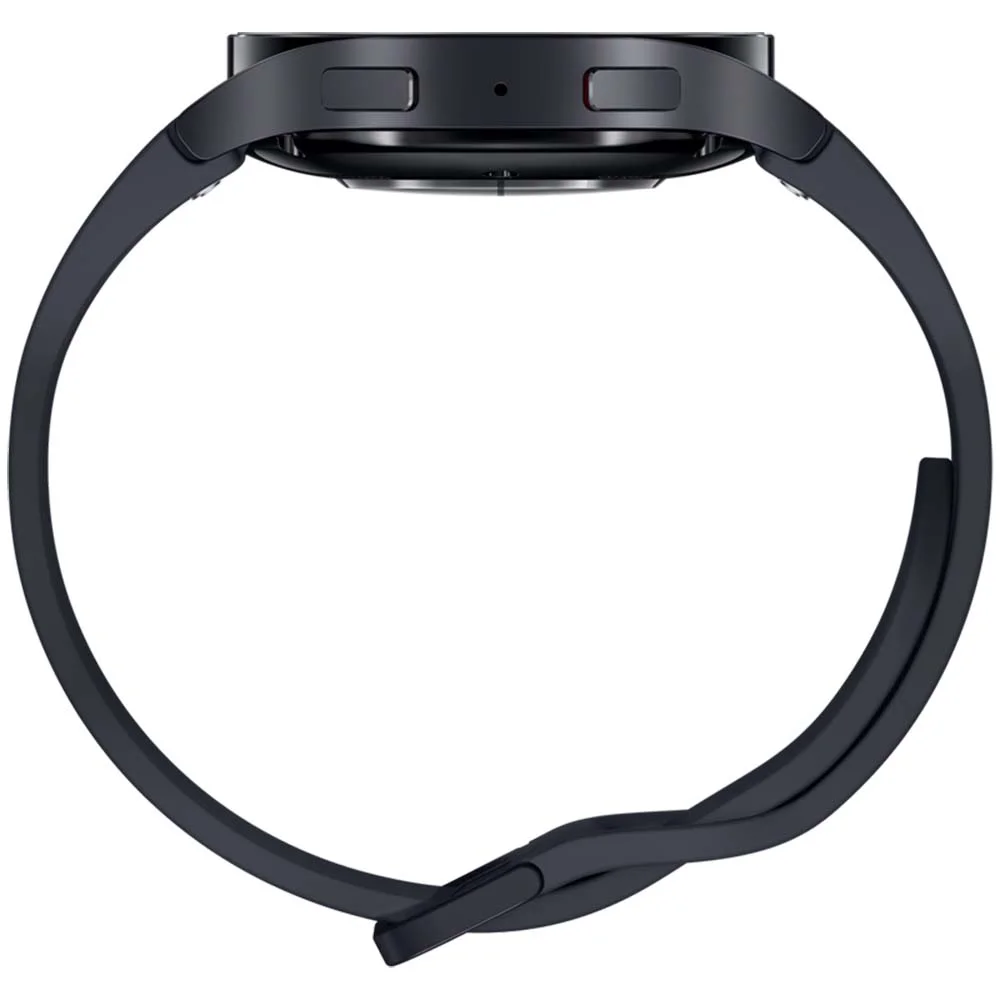 ساعت هوشمند سامسونگ مدل Galaxy Watch6 SM-R940 (44mm, Bluetooth)