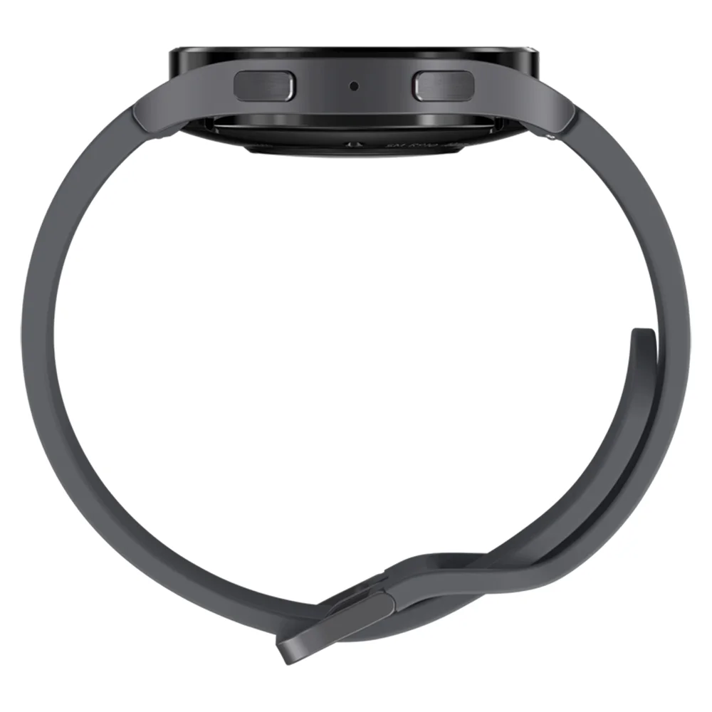 ساعت هوشمند سامسونگ مدل Galaxy Galaxy Watch5 SM-R910 (44mm)