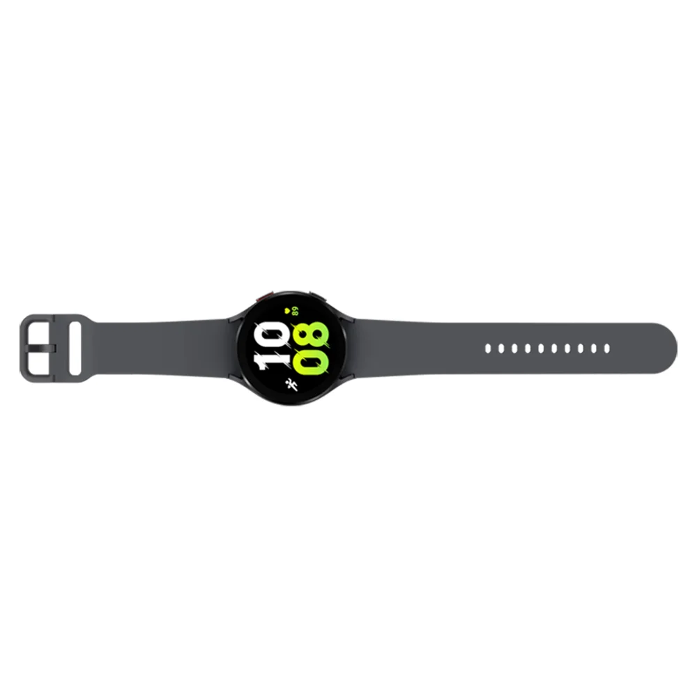 ساعت هوشمند سامسونگ مدل Galaxy Galaxy Watch5 SM-R910 (44mm)