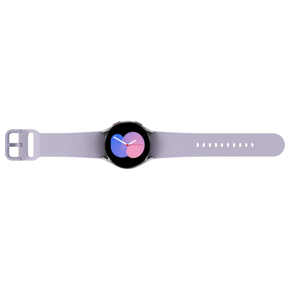 ساعت هوشمند سامسونگ مدل Galaxy Watch5 Bluetooth SM-R900 (40mm)