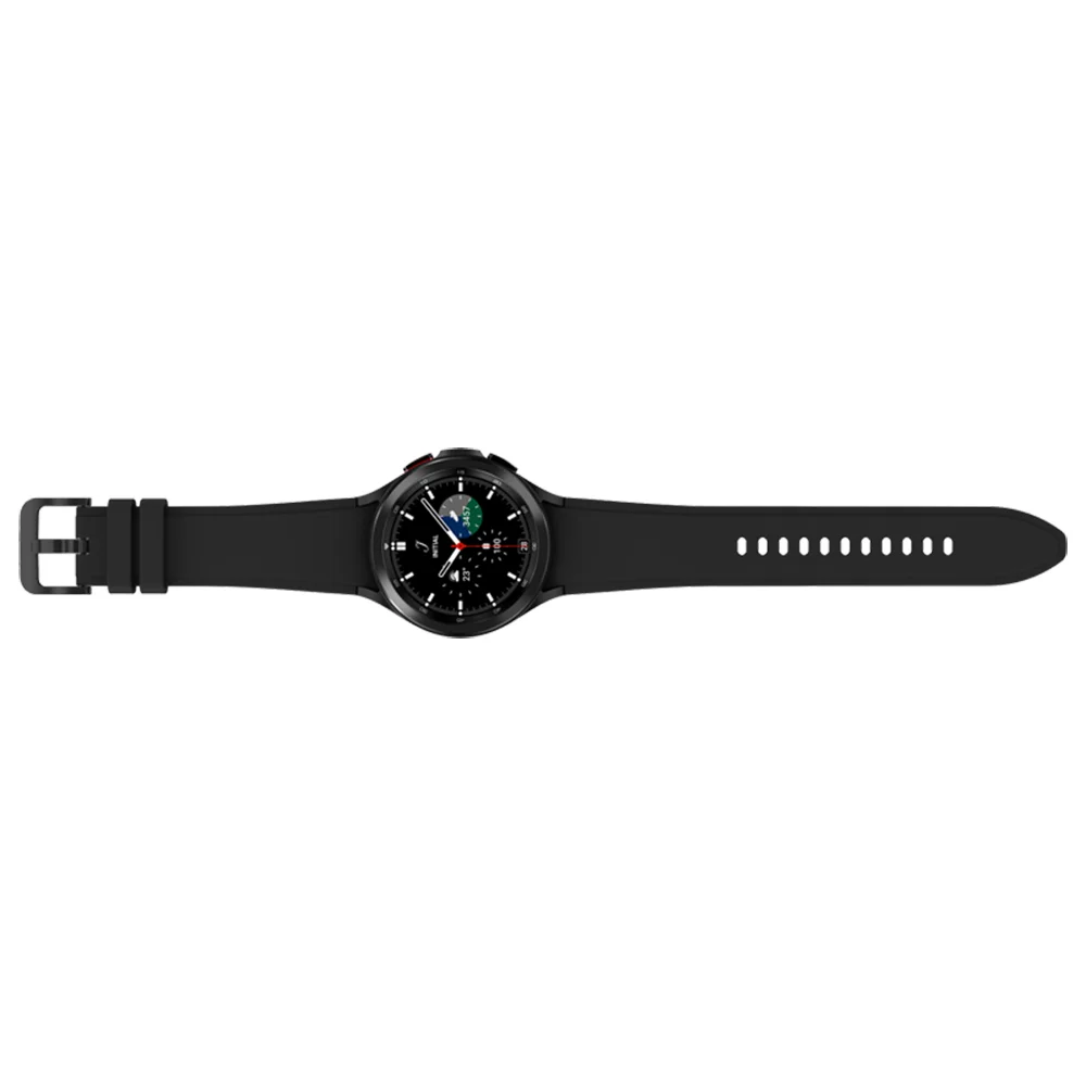 ساعت هوشمند سامسونگ مدل Galaxy Watch4 Classic Bluetooth SM-R890 (46mm)