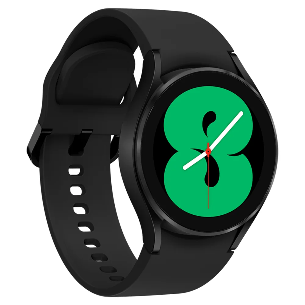 ساعت هوشمند سامسونگ مدل Galaxy Watch4 Bluetooth SM-R860 (40mm)