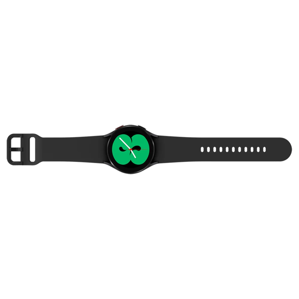 ساعت هوشمند سامسونگ مدل Galaxy Watch4 Bluetooth SM-R860 (40mm)