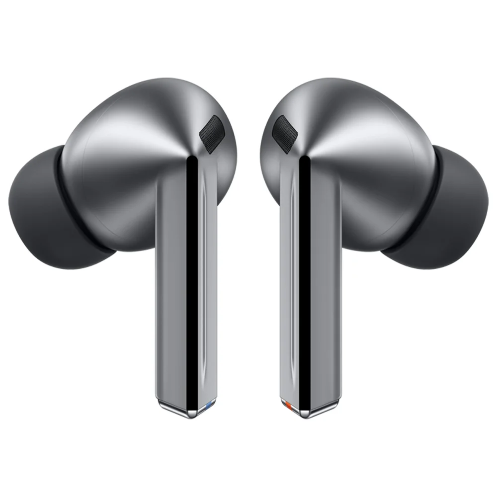 هندزفری بی سیم سامسونگ مدل Galaxy Buds3 Pro