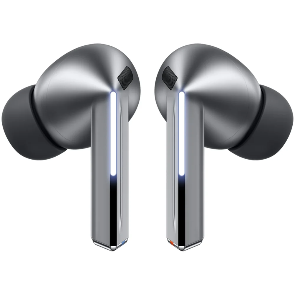 هندزفری بی سیم سامسونگ مدل Galaxy Buds3 Pro