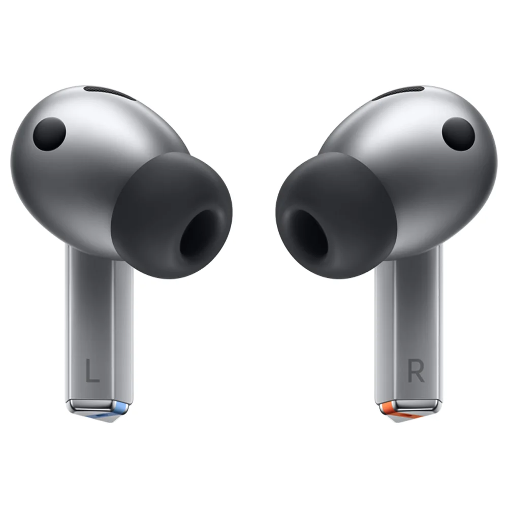 هندزفری بی سیم سامسونگ مدل Galaxy Buds3 Pro