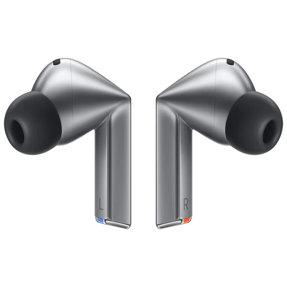 هندزفری بی سیم سامسونگ مدل Galaxy Buds3 Pro