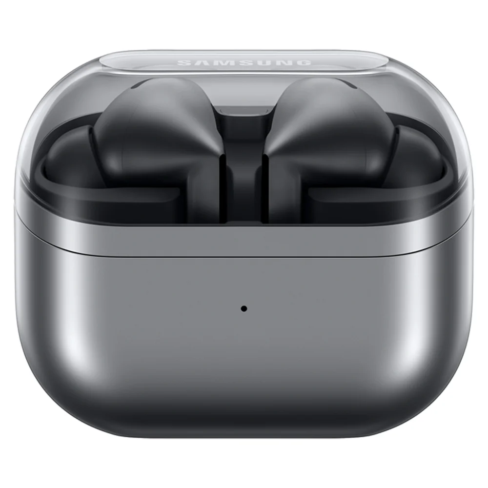 هندزفری بی سیم سامسونگ مدل Galaxy Buds3 Pro