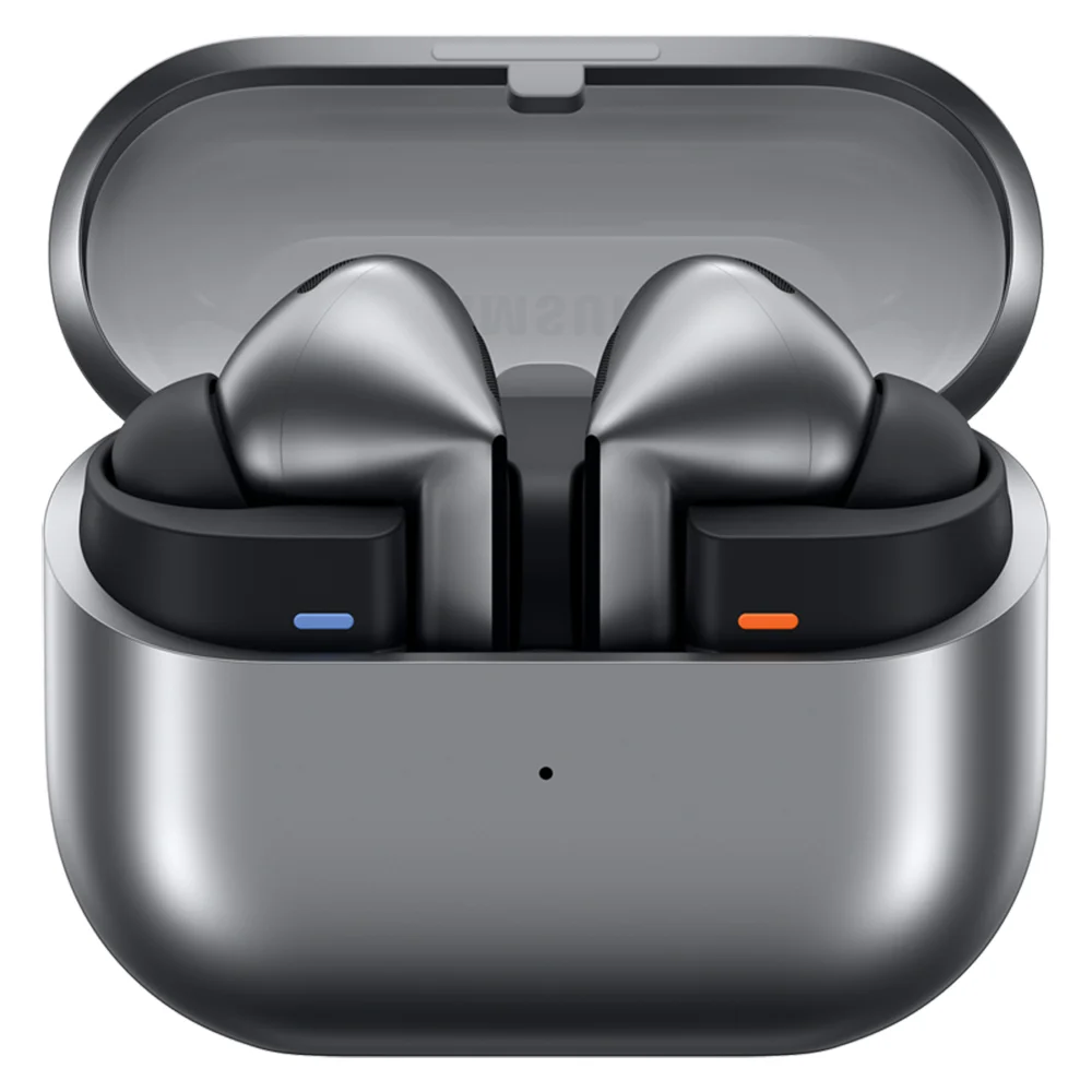 هندزفری بی سیم سامسونگ مدل Galaxy Buds3 Pro