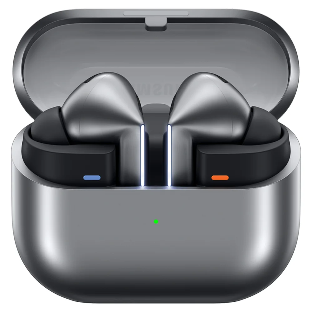 هندزفری بی سیم سامسونگ مدل Galaxy Buds3 Pro