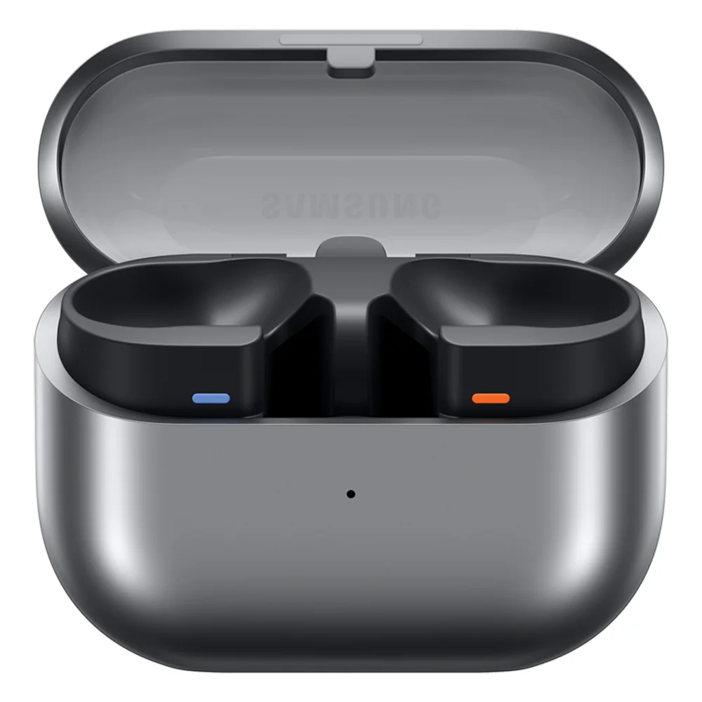 هندزفری بی سیم سامسونگ مدل Galaxy Buds3 Pro