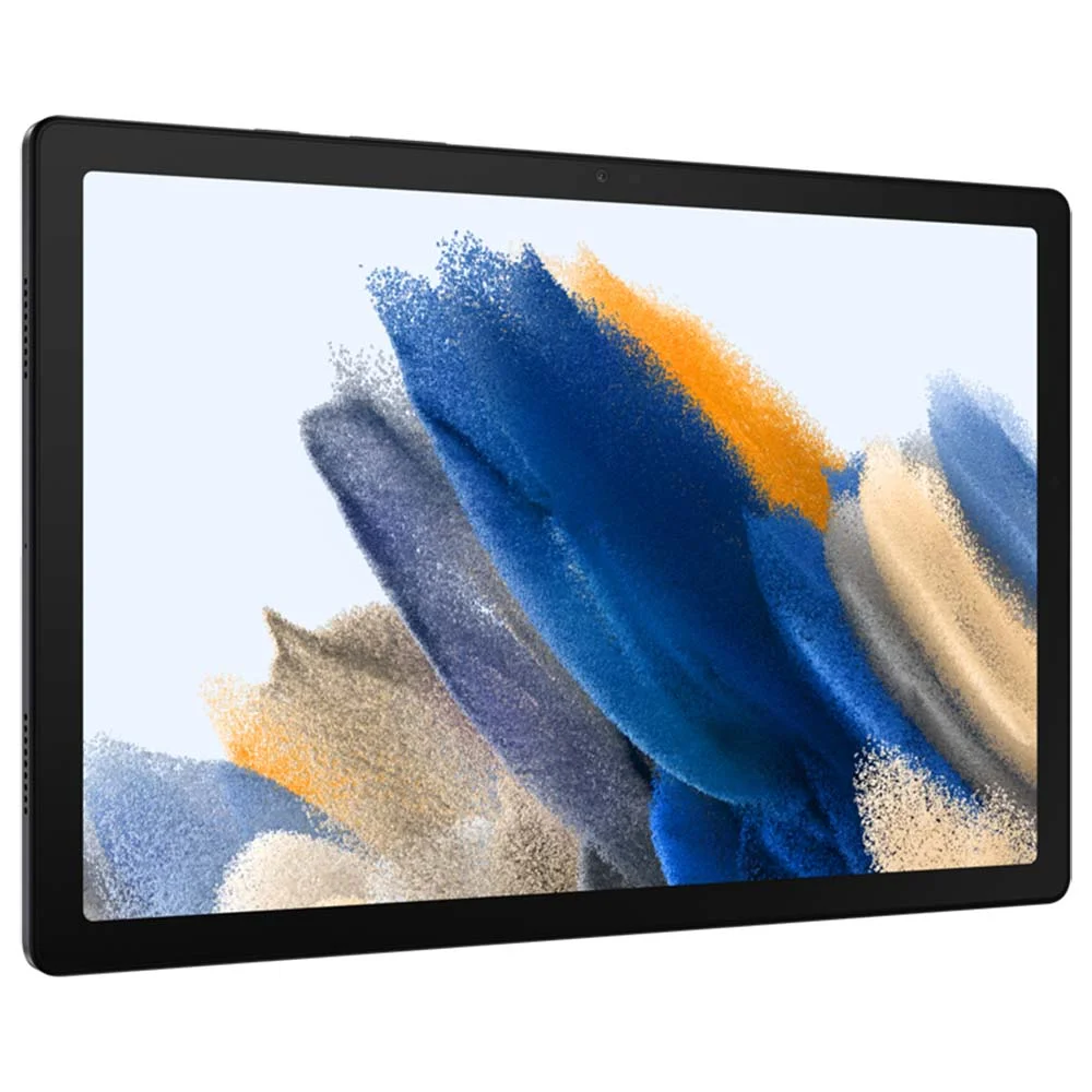 تبلت سامسونگ مدل Galaxy Tab A8 LTE SM-X205 ظرفیت 64 گیگابایت رم 4 گیگابایت