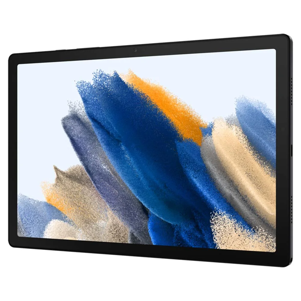 تبلت سامسونگ مدل Galaxy Tab A8 LTE SM-X205 ظرفیت 64 گیگابایت رم 4 گیگابایت