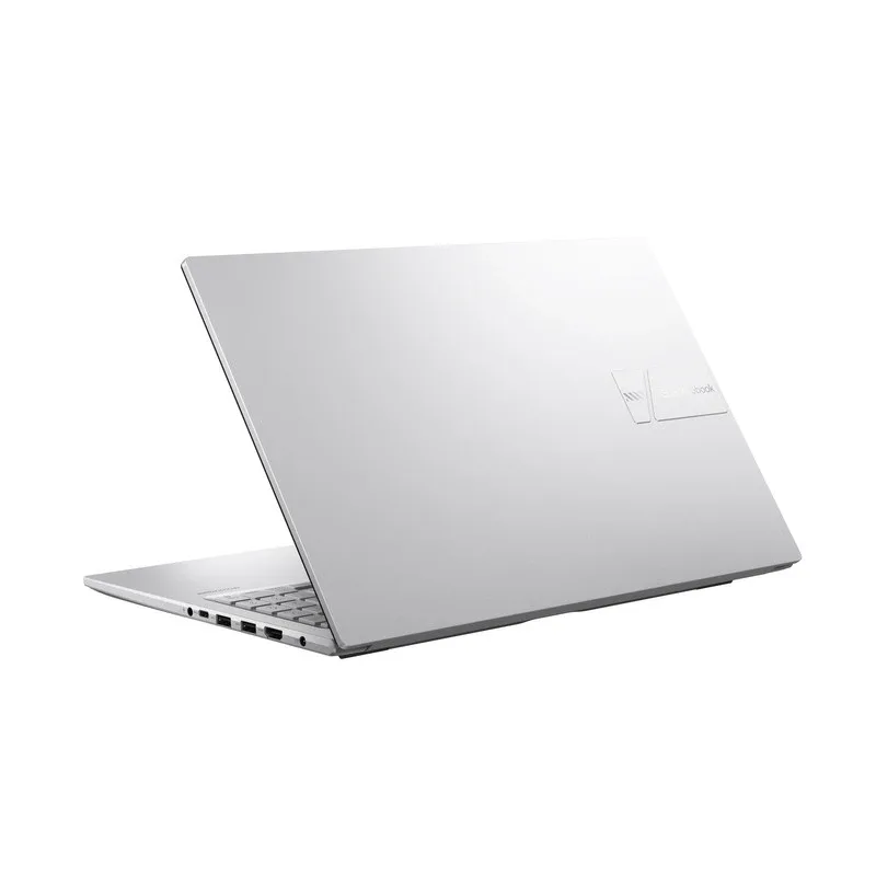 لپ تاپ ایسوس VivoBook مدل X1504VA پردازنده Core i7 1355U رم 8GB حافظه 512GB SSD گرافیک Intel