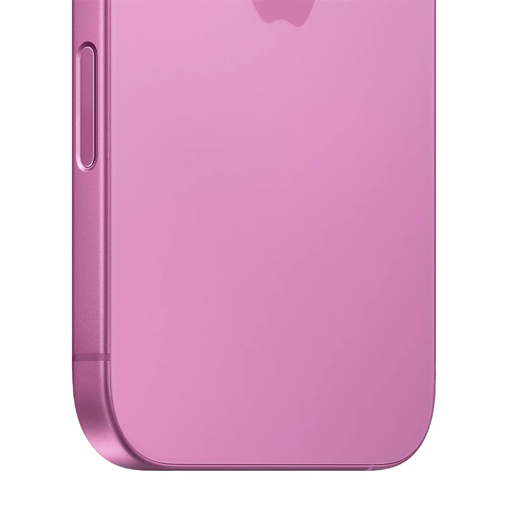 گوشی موبایل اپل مدل iPhone 16 PLUS ظرفیت 256 گیگابایت رم 8 (not active)