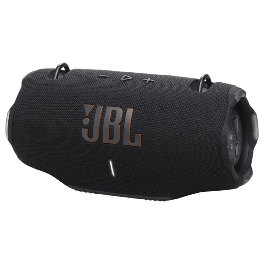 اسپیکر بلوتوثی قابل حمل جی بی ال مدل JBL EXTRIME 4